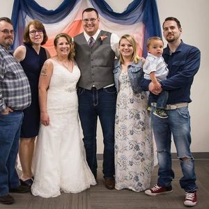 Meet your Posher, Alexander